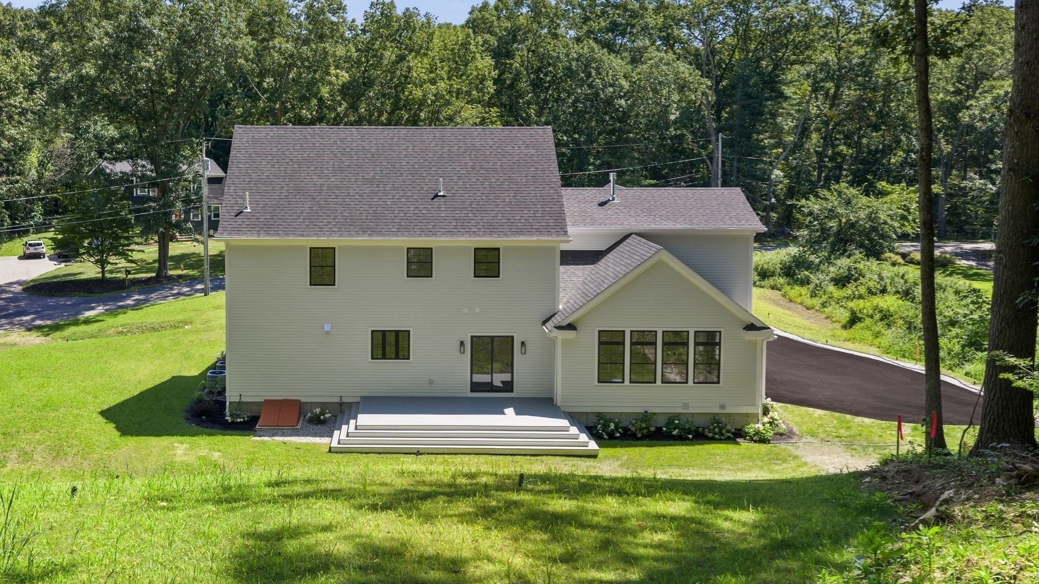 106 Spofford Road Property Photo 40
