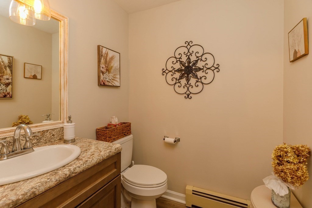 350 Riverbend Street # 107 Property Photo 5