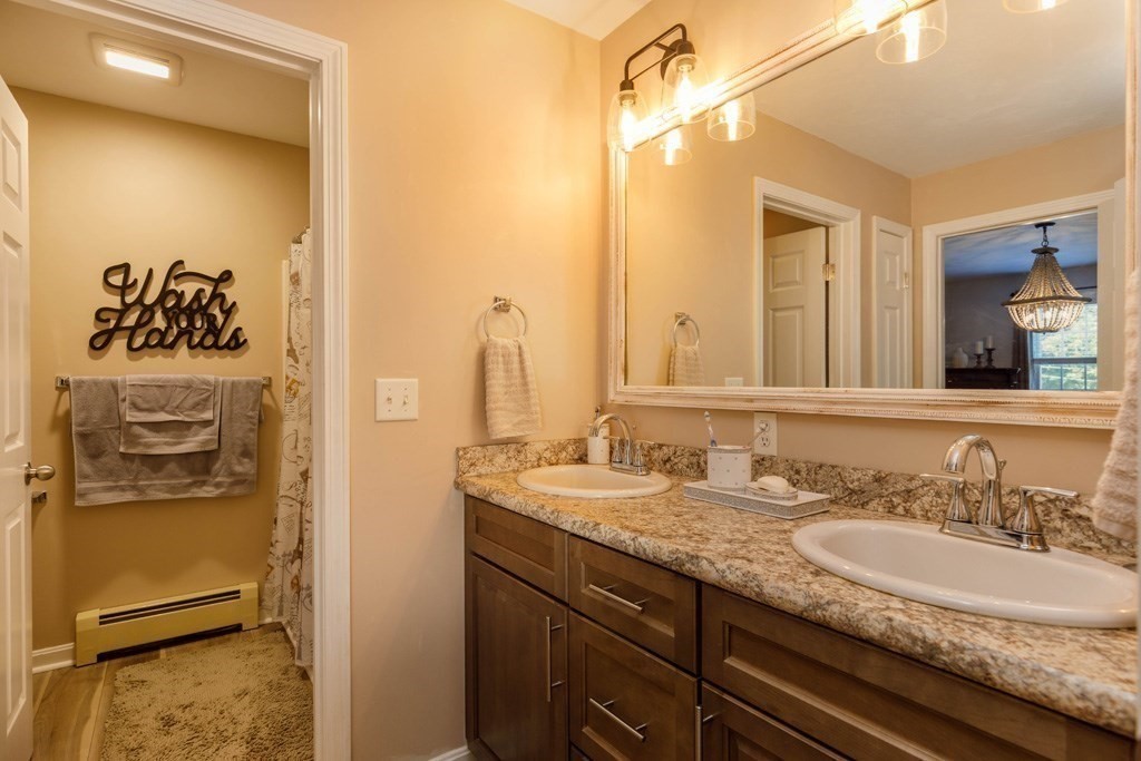 350 Riverbend Street # 107 Property Photo 8