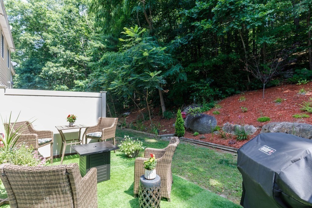 350 Riverbend Street # 107 Property Photo 13