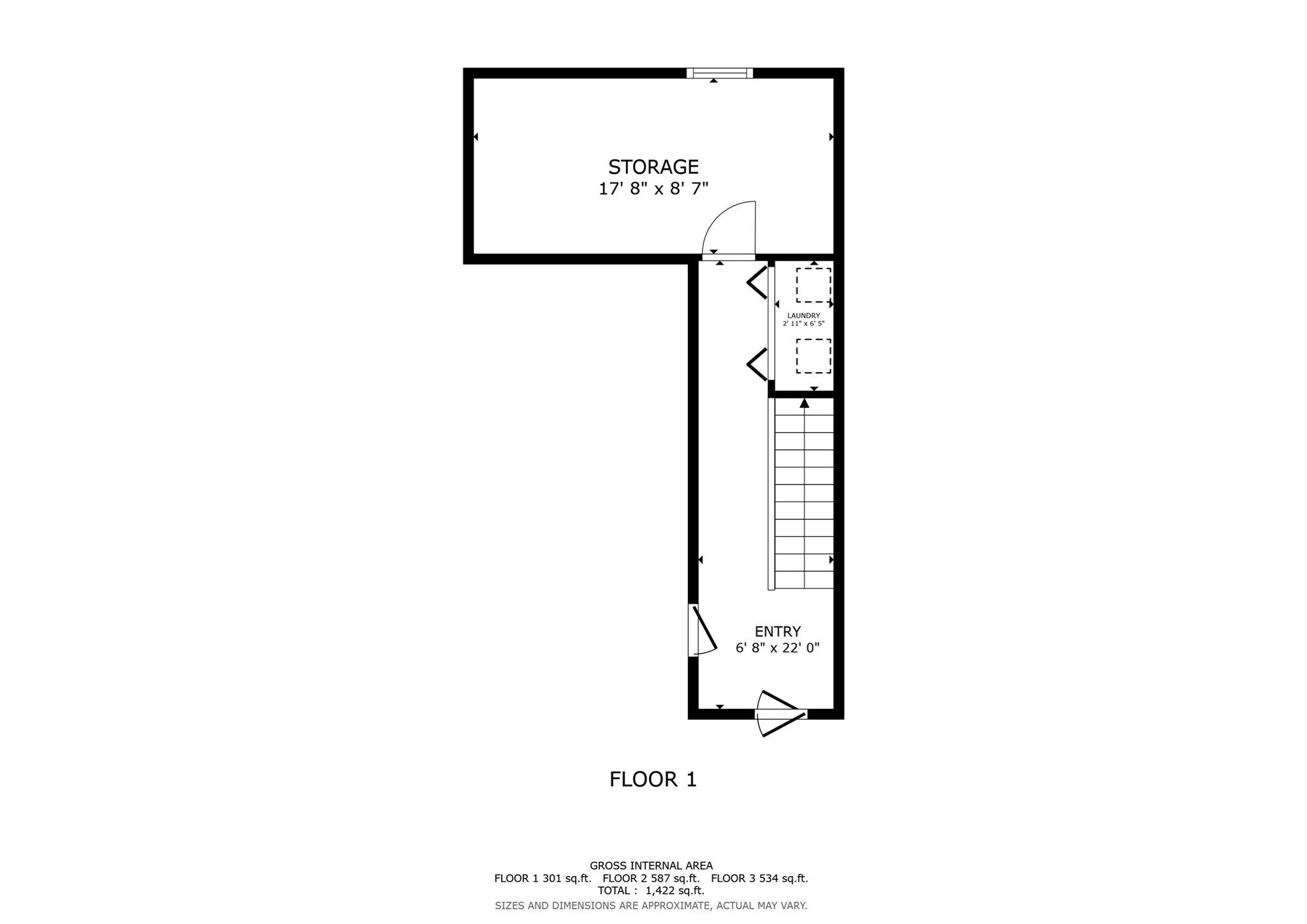 350 Riverbend Street # 107 Property Photo 16