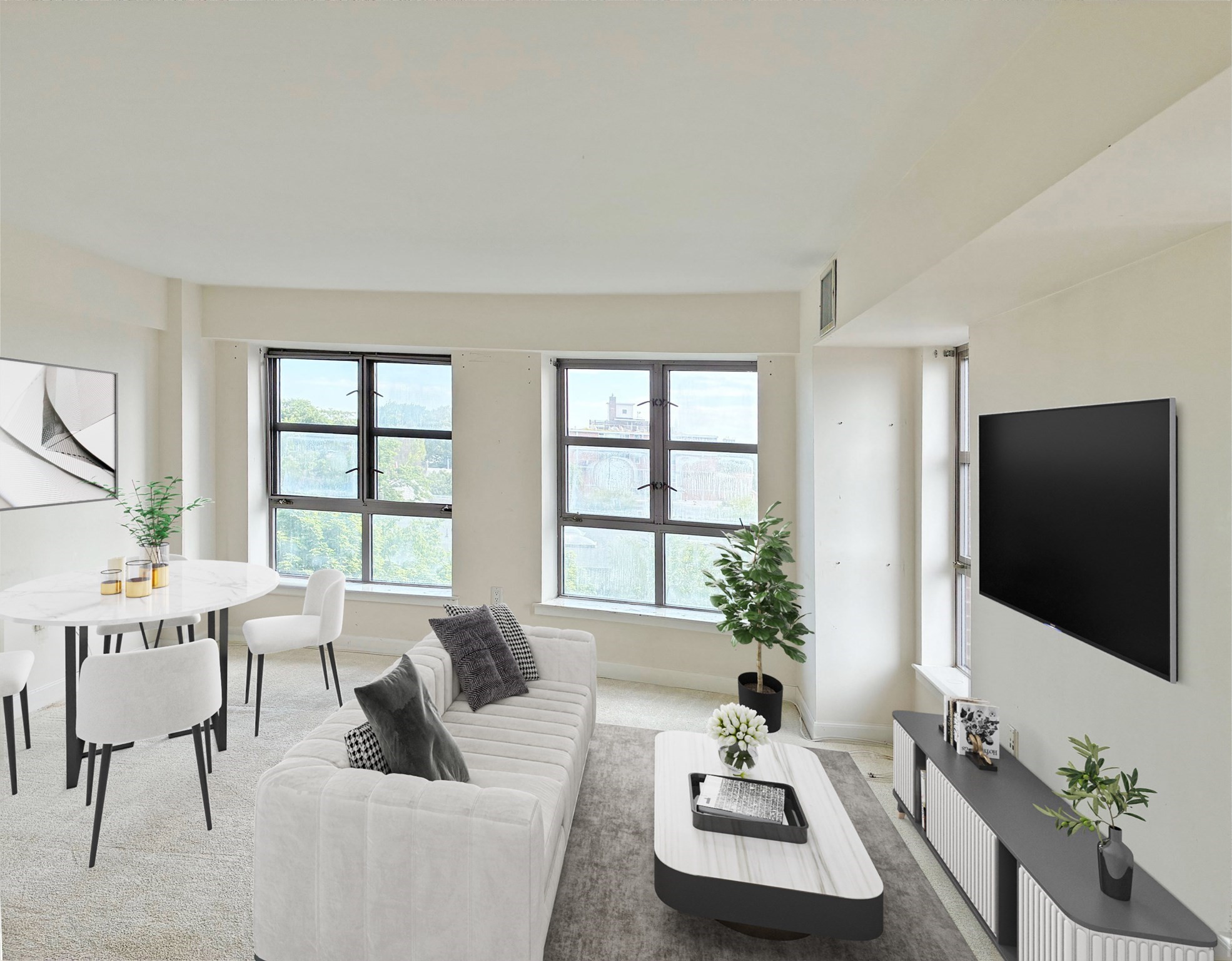 931 Massachusetts Ave. # 801 Property Photo 1
