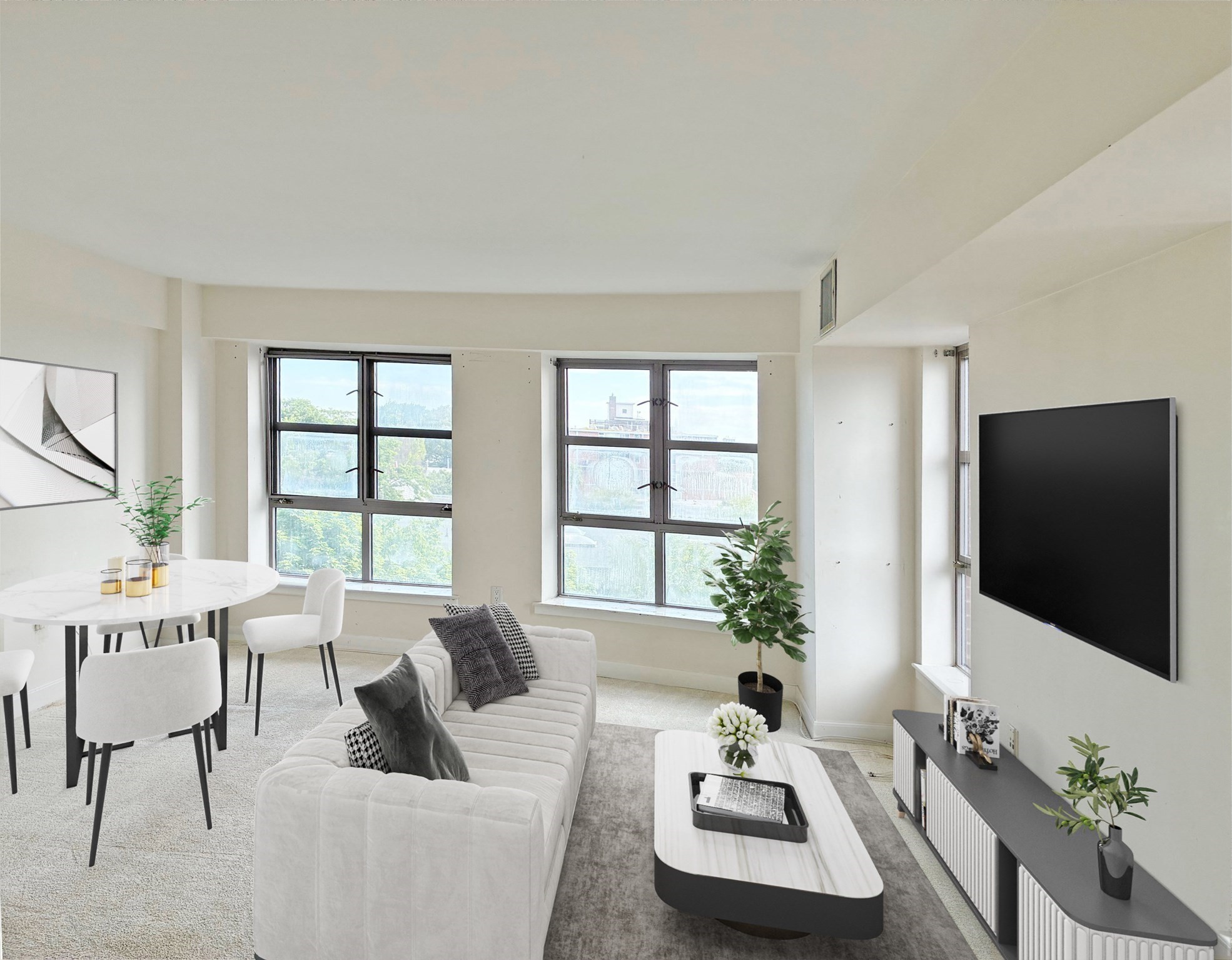 931 Massachusetts Ave. # 801 Property Photo 1
