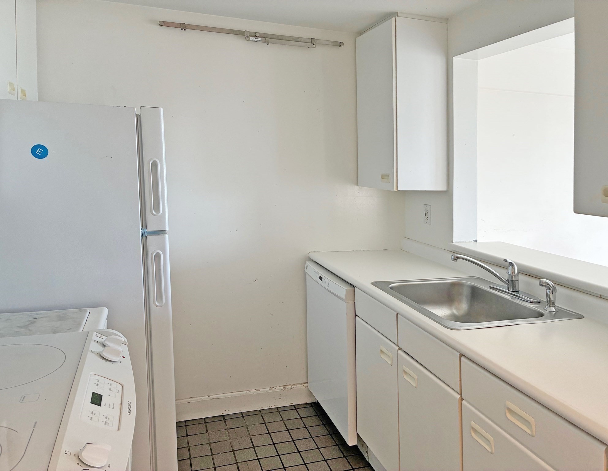 931 Massachusetts Ave. # 801 Property Photo 4