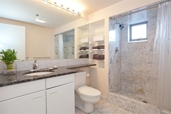 931 Massachusetts Ave. # 801 Property Photo 5