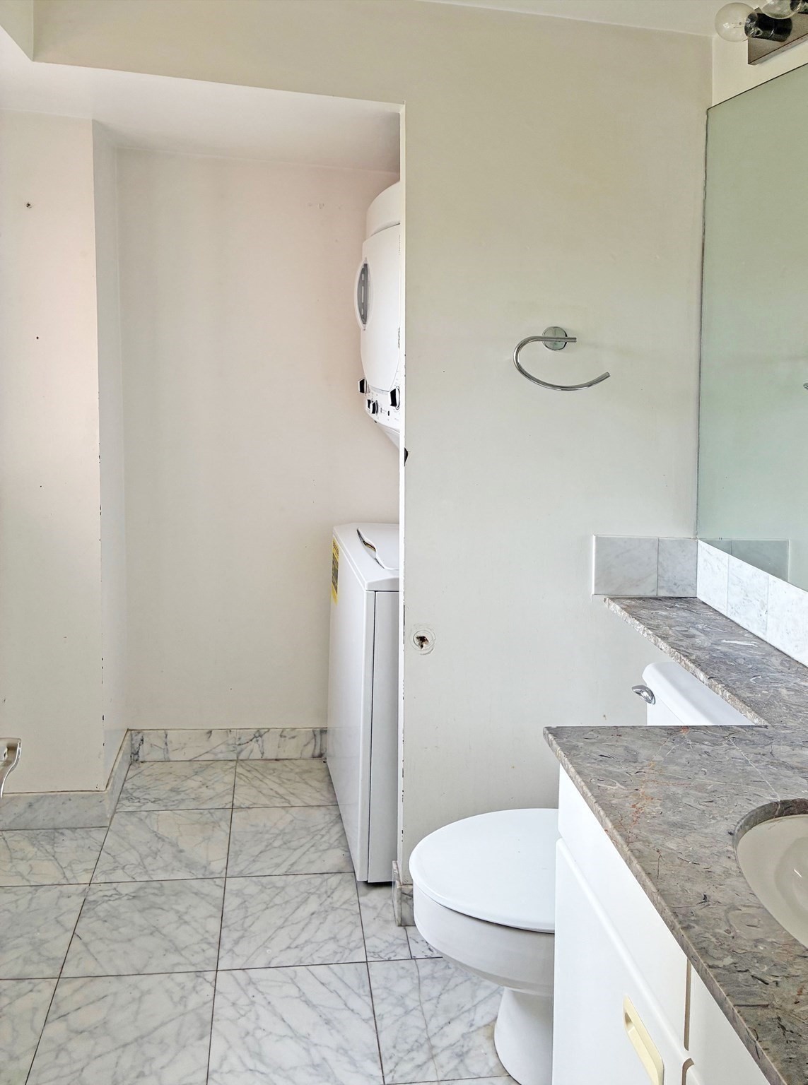 931 Massachusetts Ave. # 801 Property Photo 6