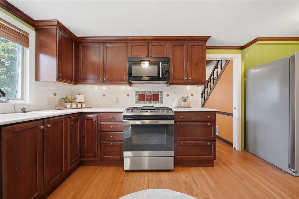 89 Powder Mill Road Property Photo 15