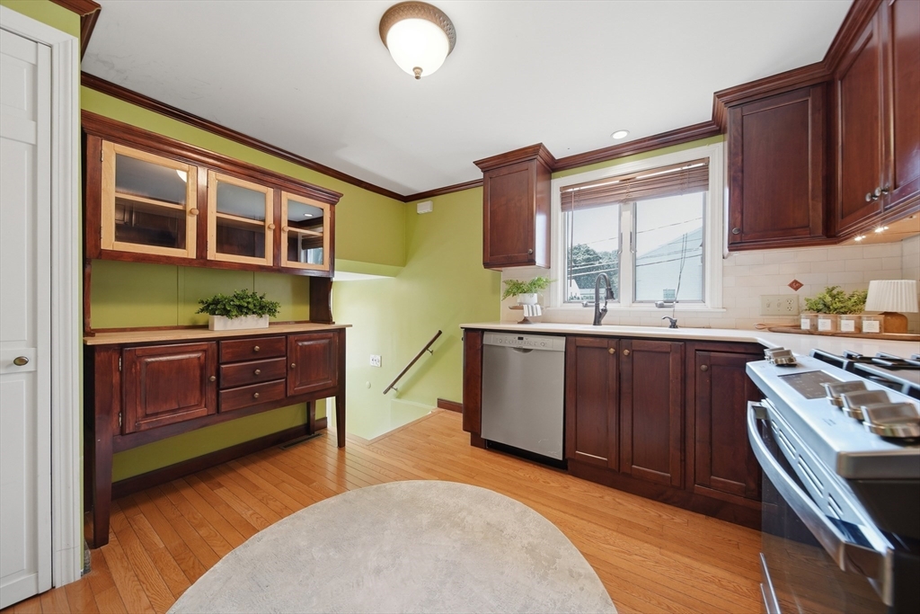 89 Powder Mill Road Property Photo 16