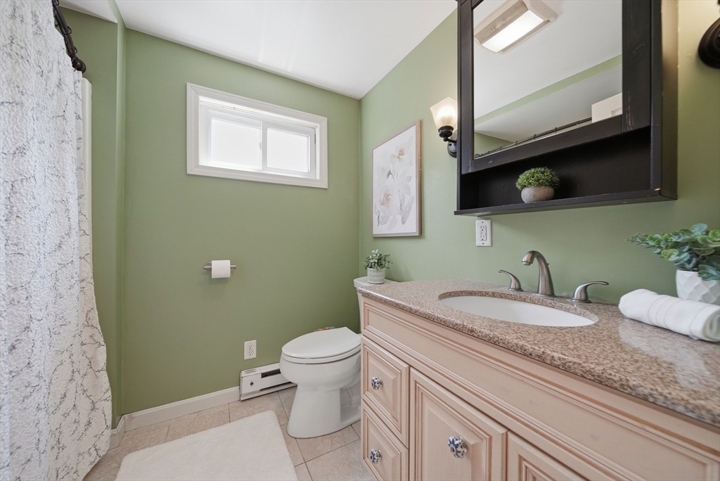 89 Powder Mill Road Property Photo 17