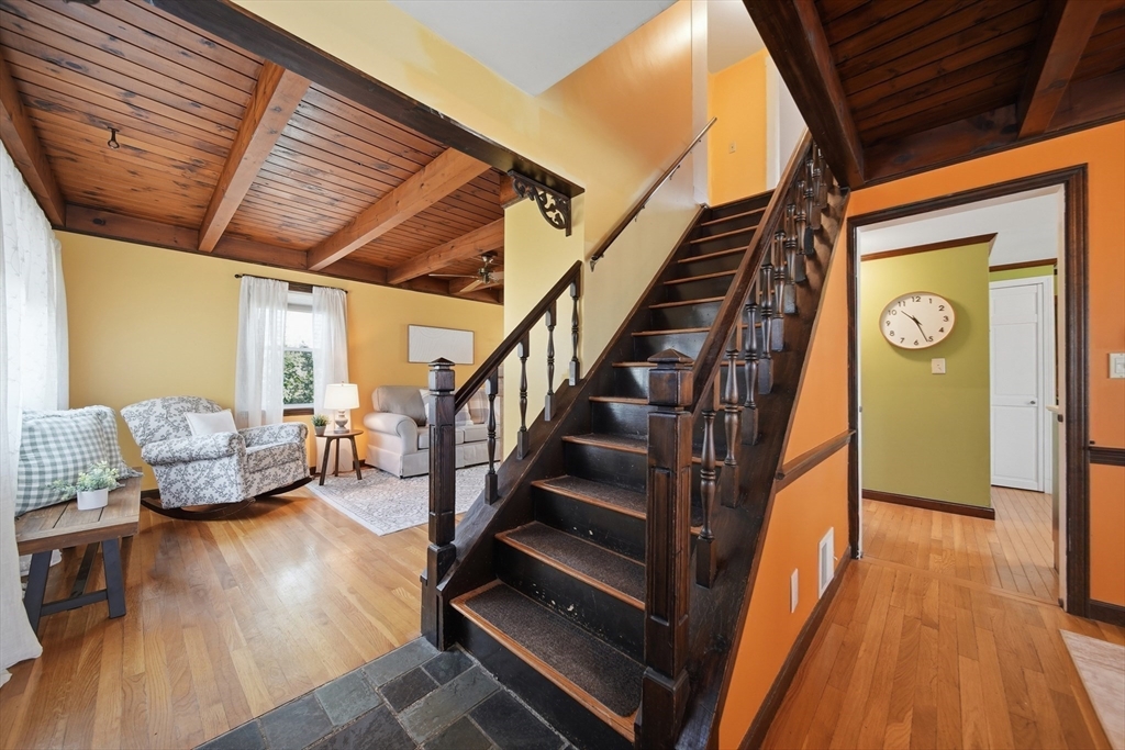 89 Powder Mill Road Property Photo 18