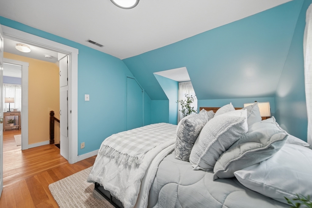 89 Powder Mill Road Property Photo 21