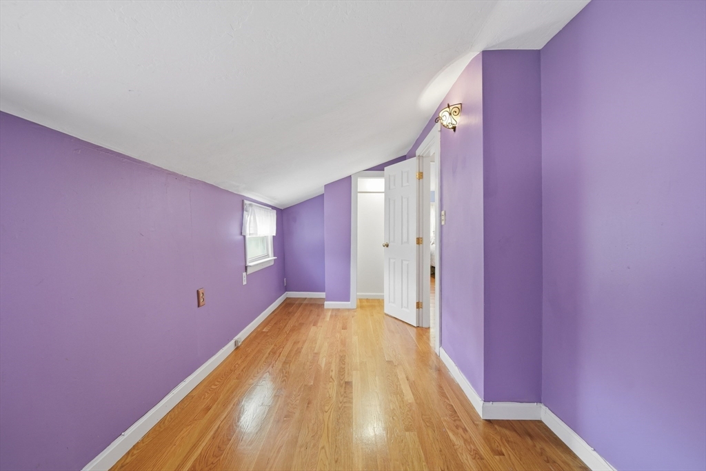 89 Powder Mill Road Property Photo 26