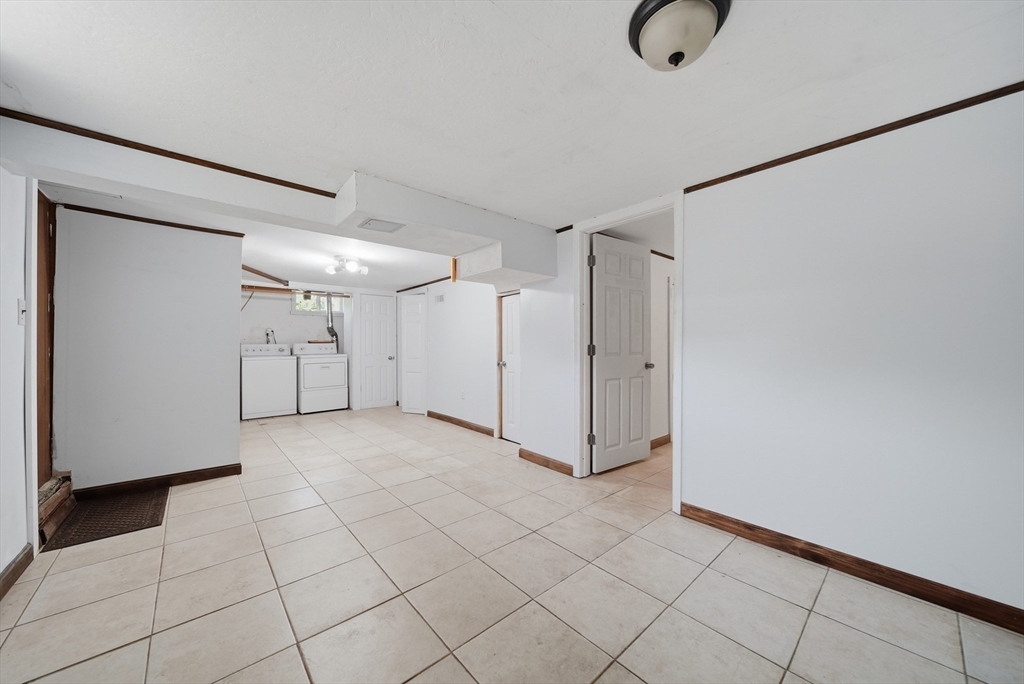 89 Powder Mill Road Property Photo 29