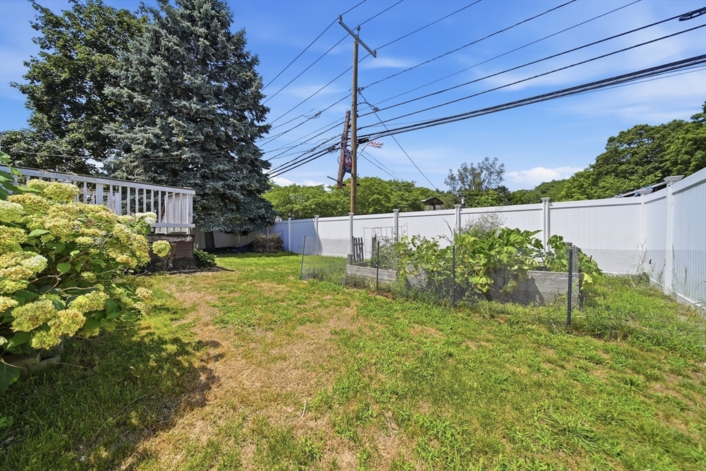 89 Powder Mill Road Property Photo 32