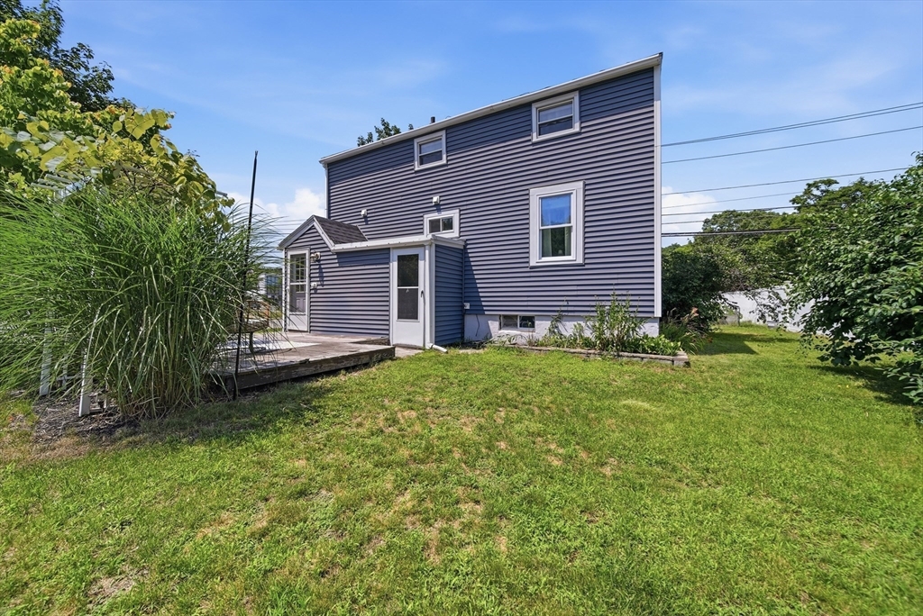 89 Powder Mill Road Property Photo 33