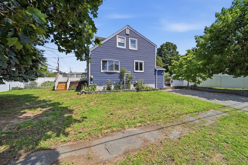 89 Powder Mill Road Property Photo 34