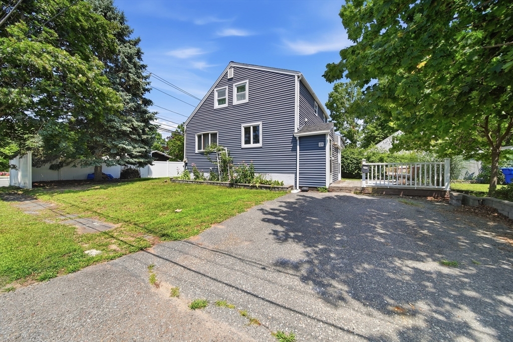 89 Powder Mill Road Property Photo 35