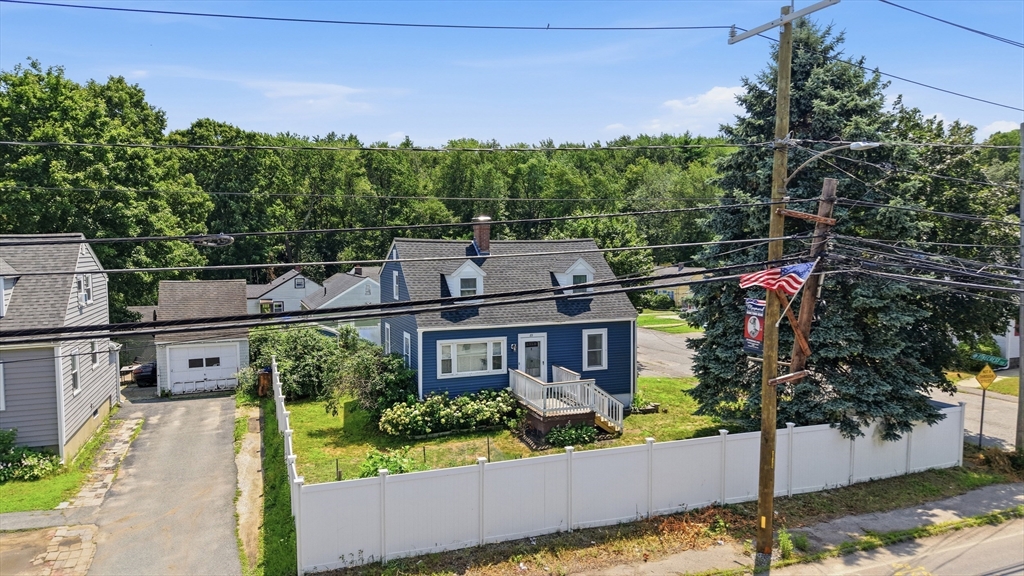 89 Powder Mill Road Property Photo 37