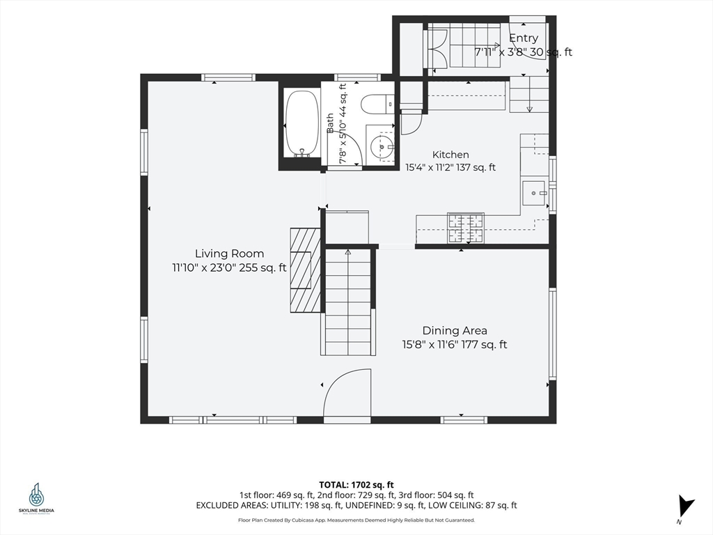 89 Powder Mill Road Property Photo 40