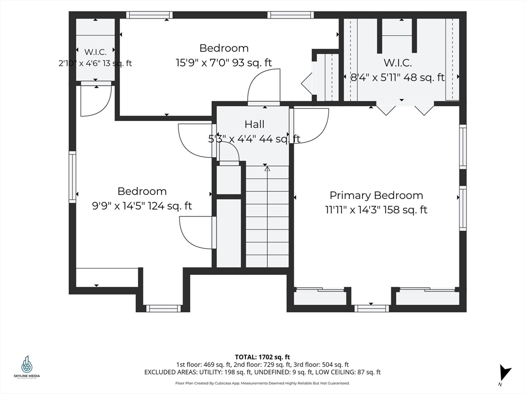 89 Powder Mill Road Property Photo 41