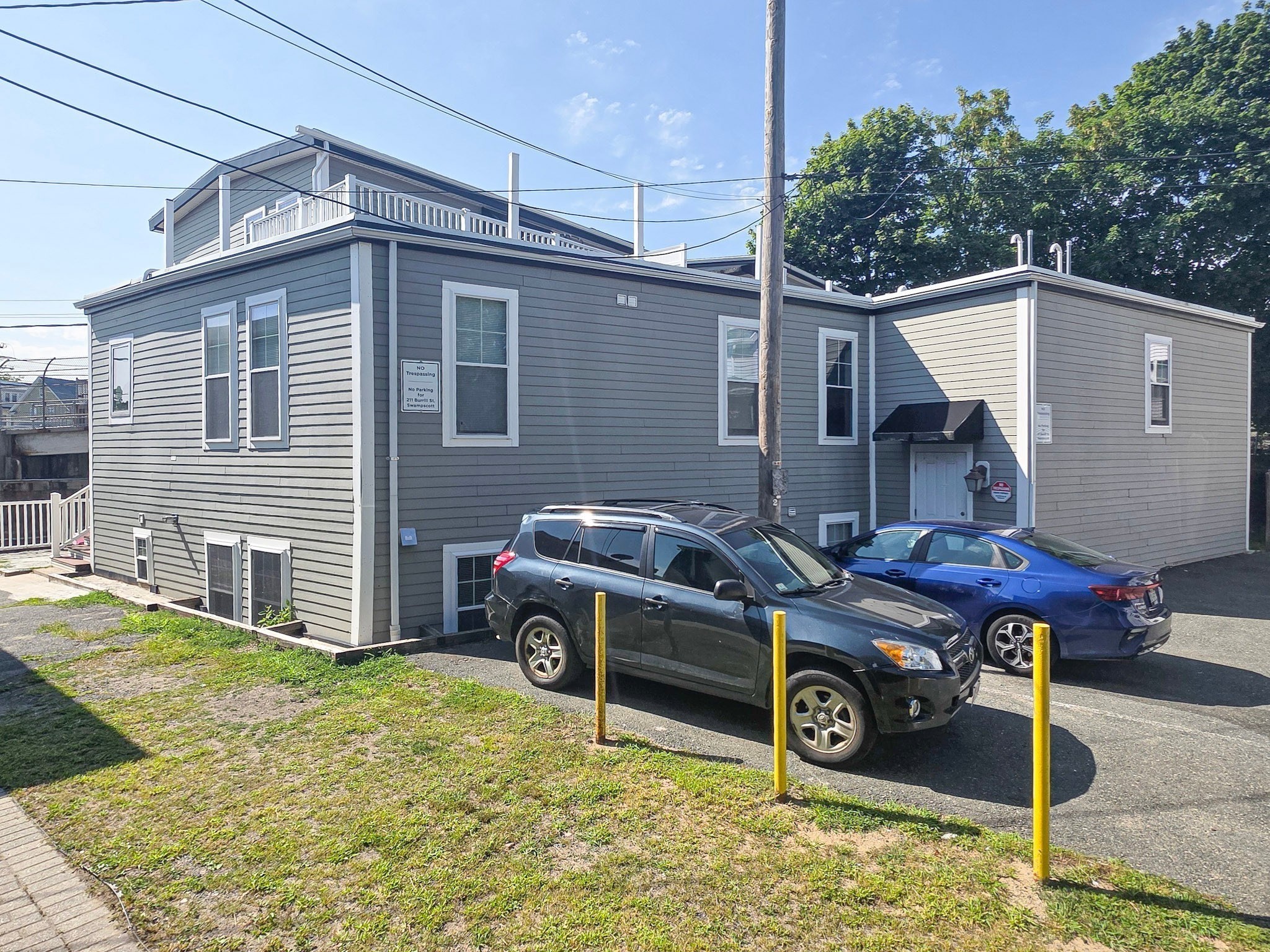 213-215 Burrill St Property Photo 2