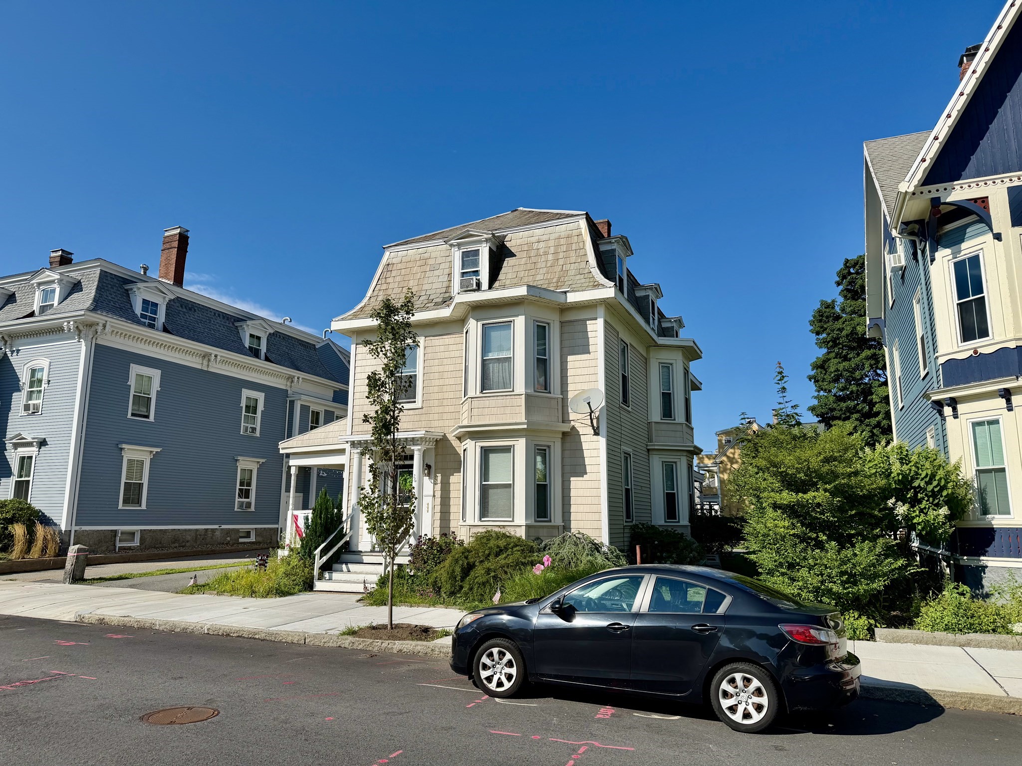26 Abbott Street Property Photo 2