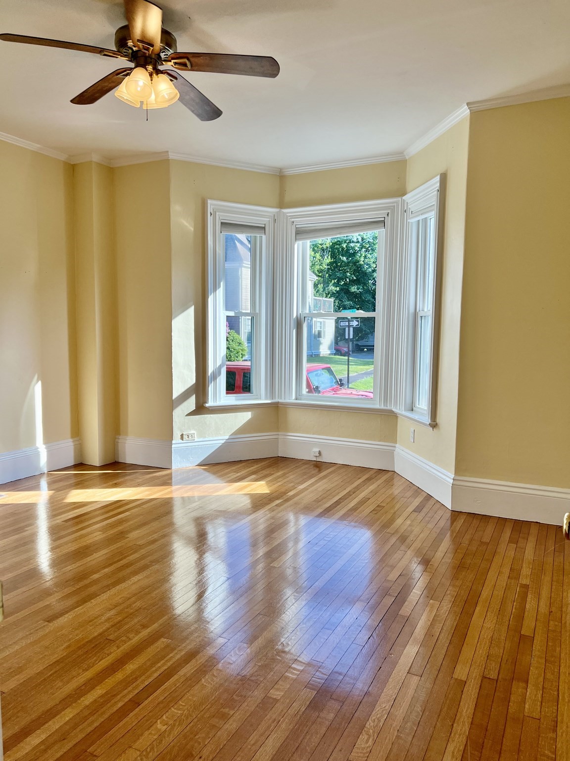 26 Abbott Street Property Photo 5