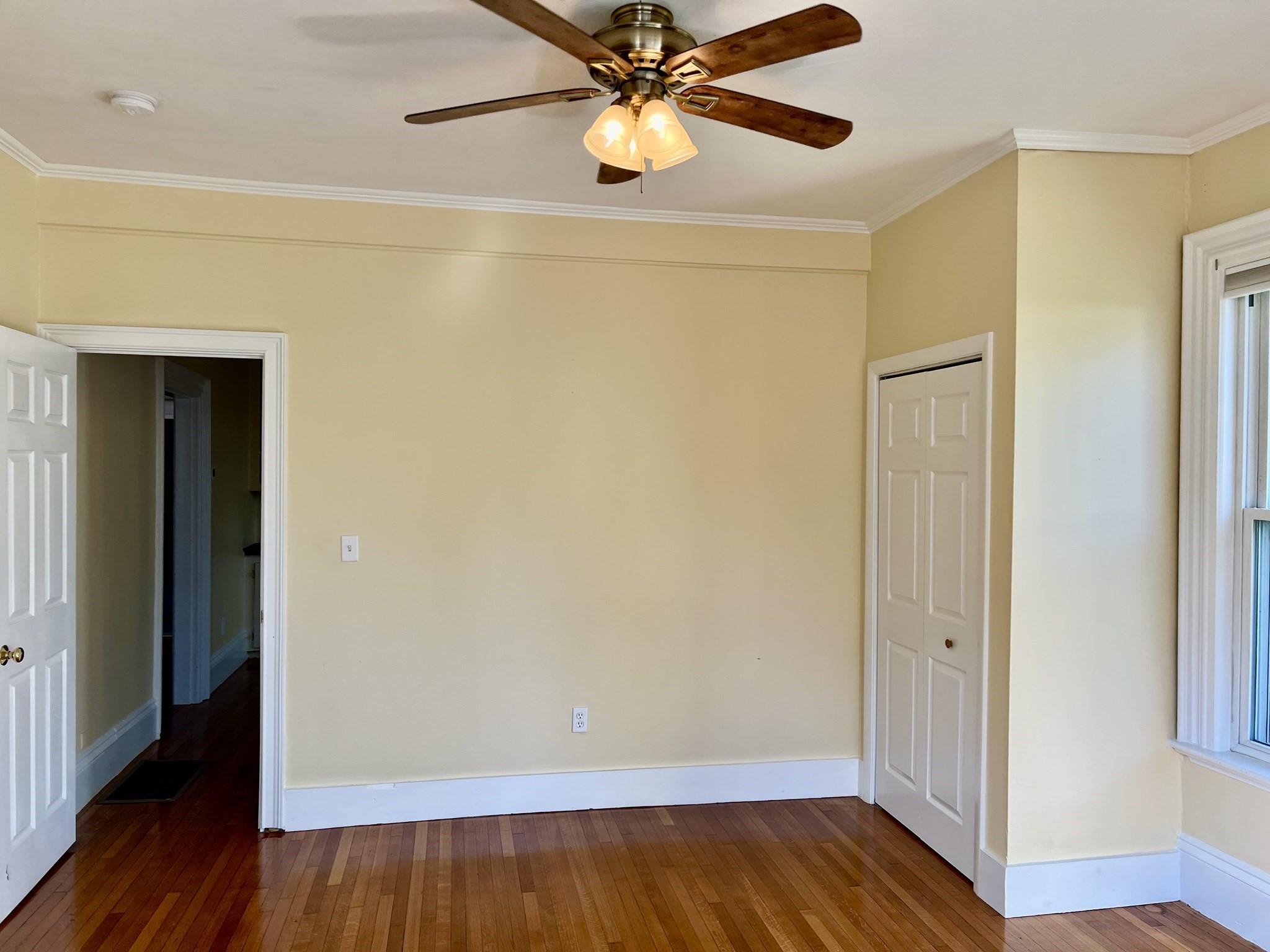 26 Abbott Street Property Photo 7