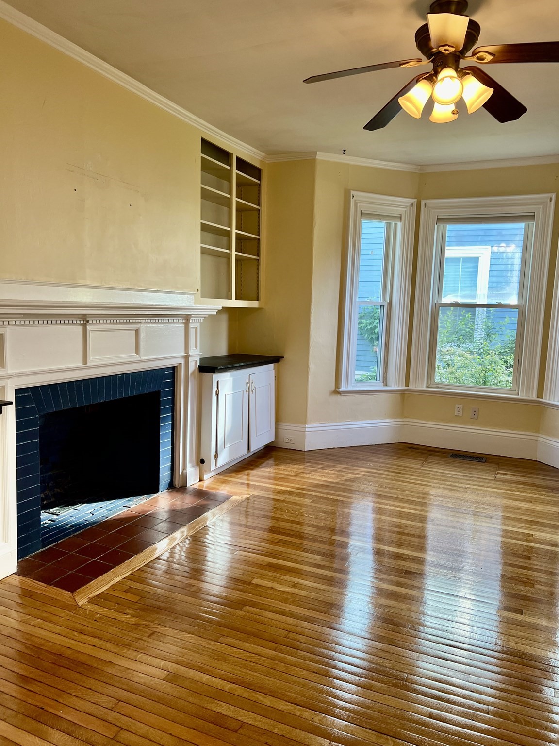 26 Abbott Street Property Photo 8