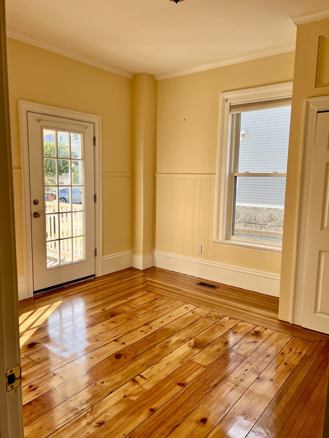 26 Abbott Street Property Photo 9