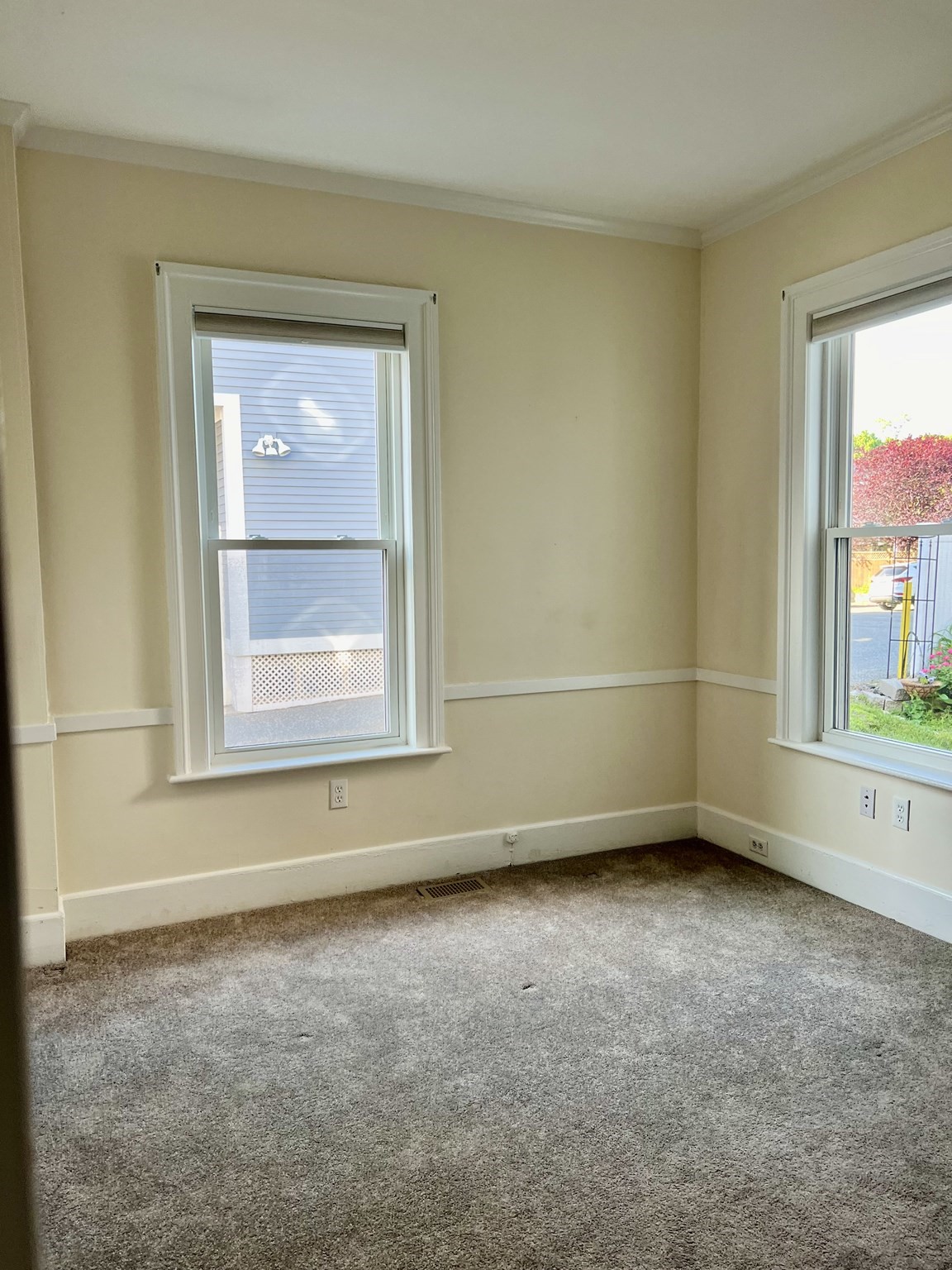 26 Abbott Street Property Photo 10