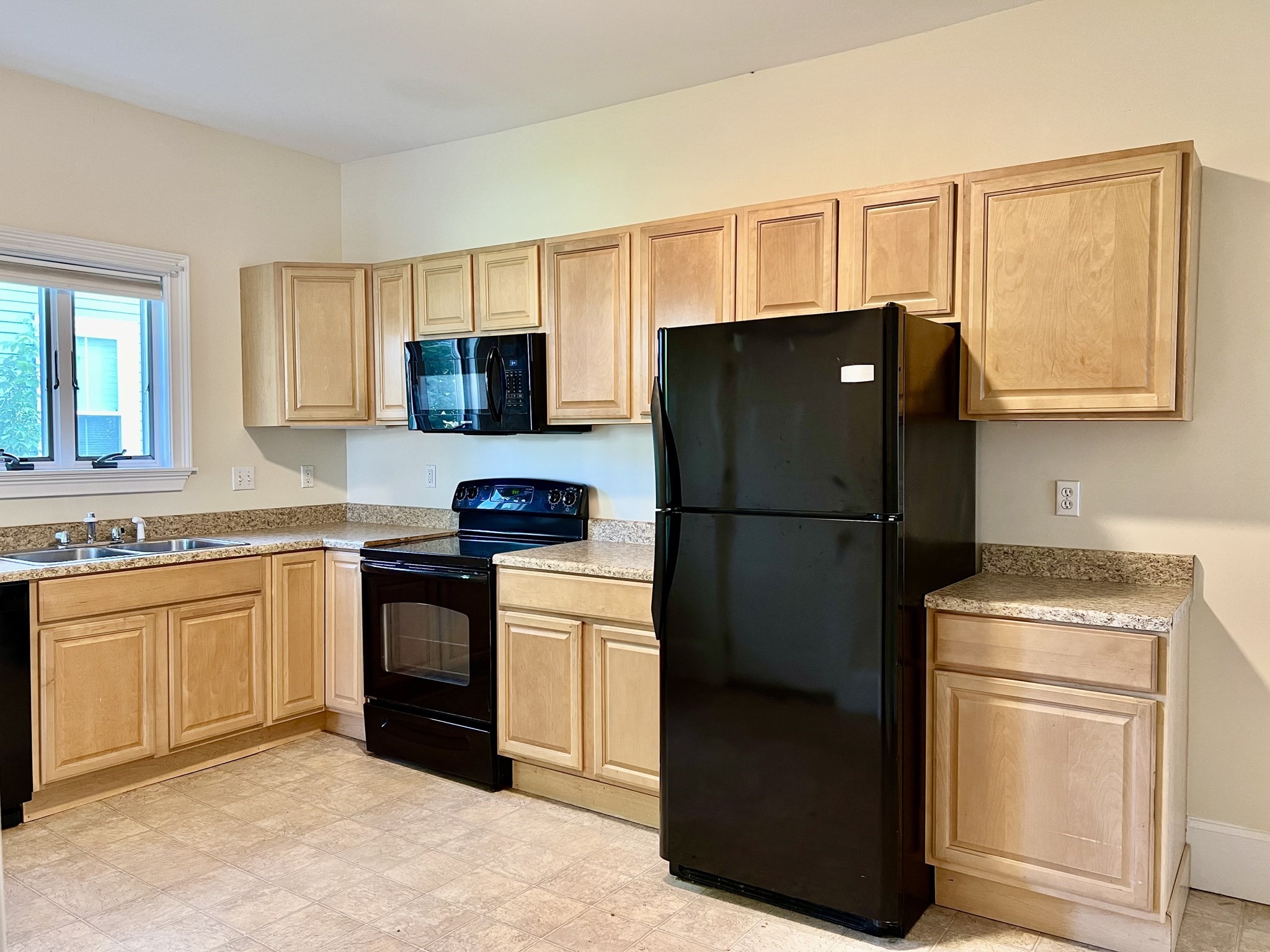 26 Abbott Street Property Photo 11