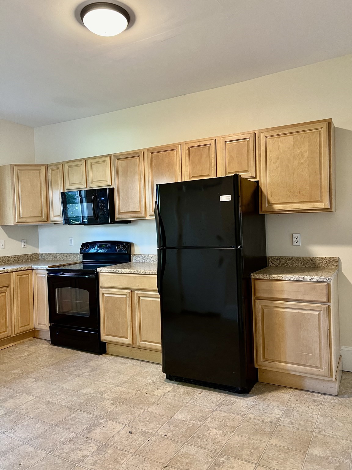 26 Abbott Street Property Photo 12