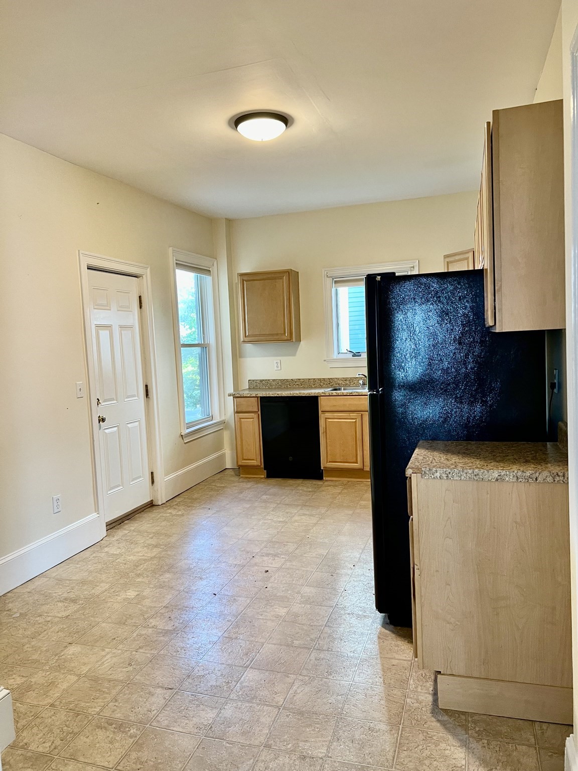 26 Abbott Street Property Photo 13