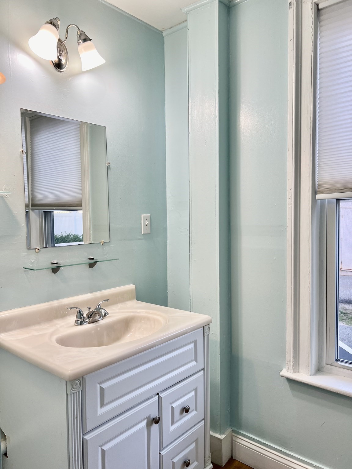 26 Abbott Street Property Photo 15