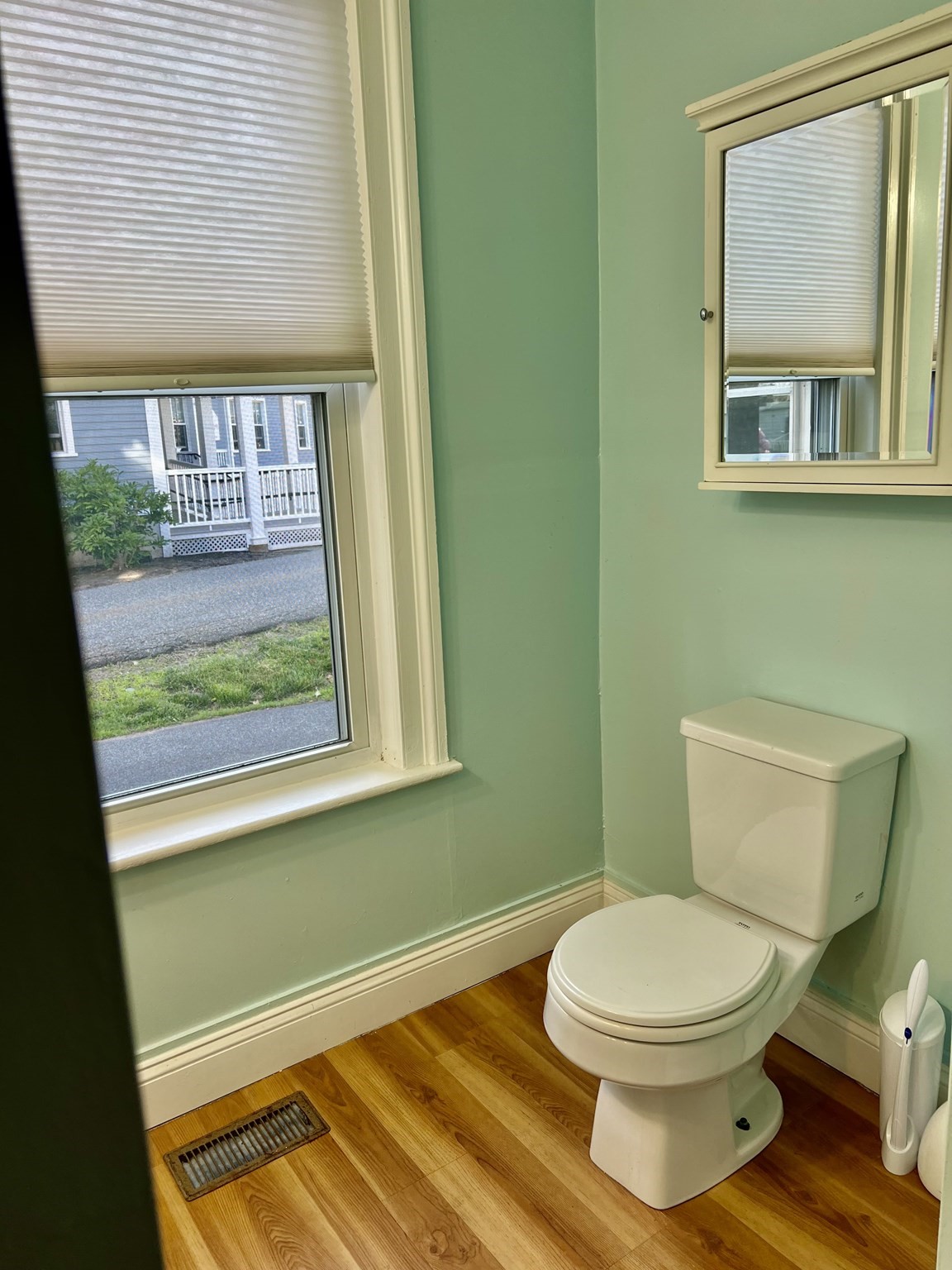 26 Abbott Street Property Photo 16
