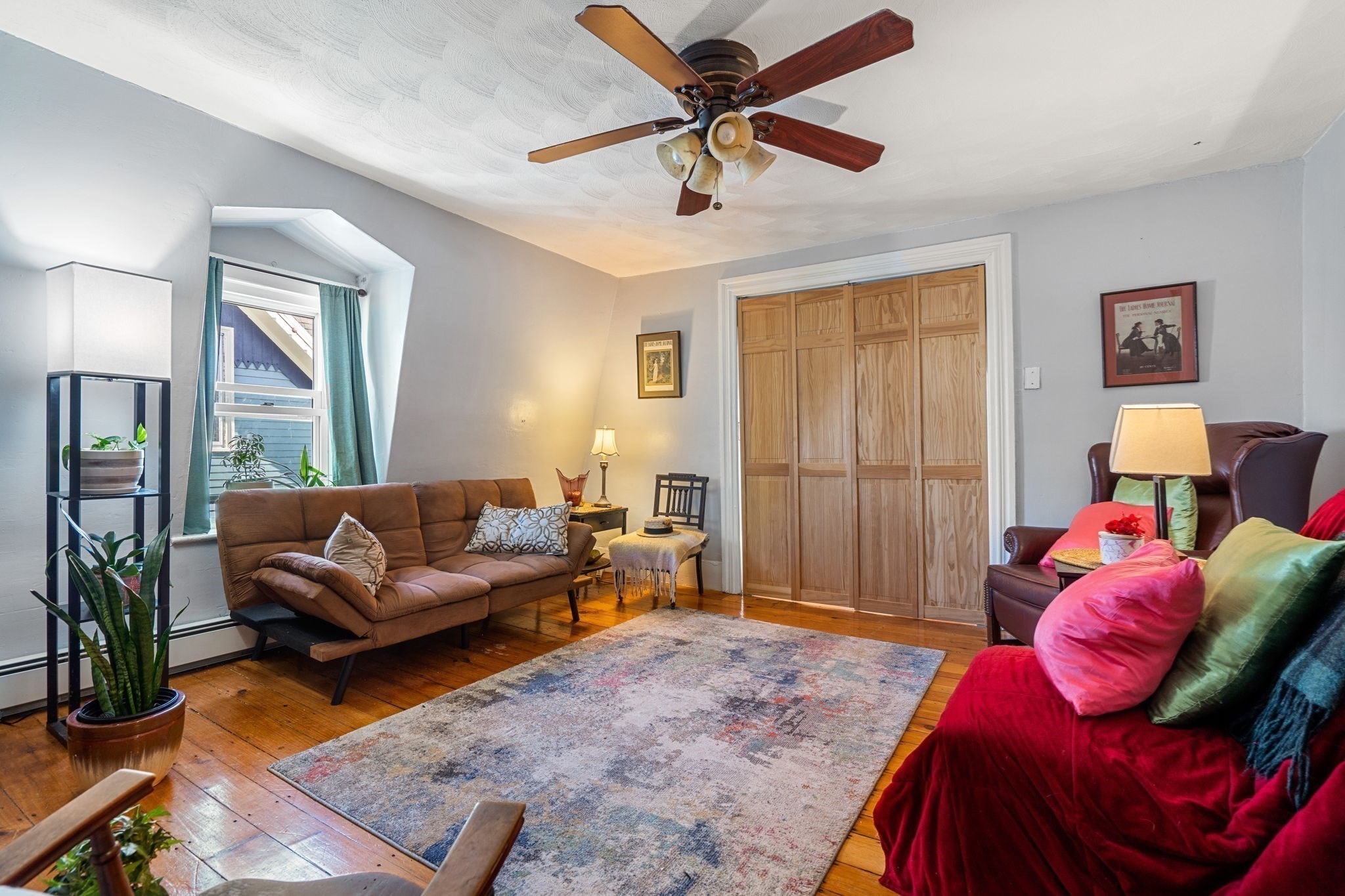 26 Abbott Street Property Photo 17