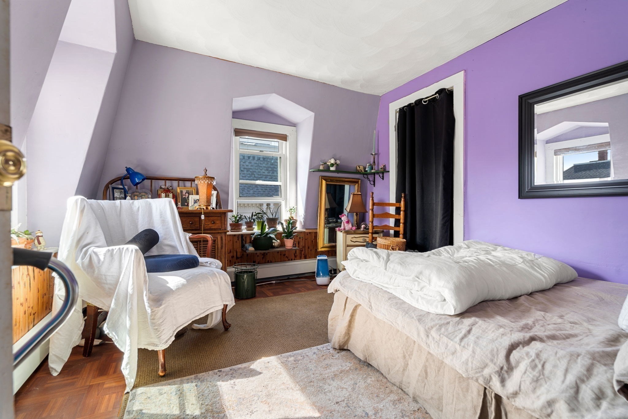26 Abbott Street Property Photo 18