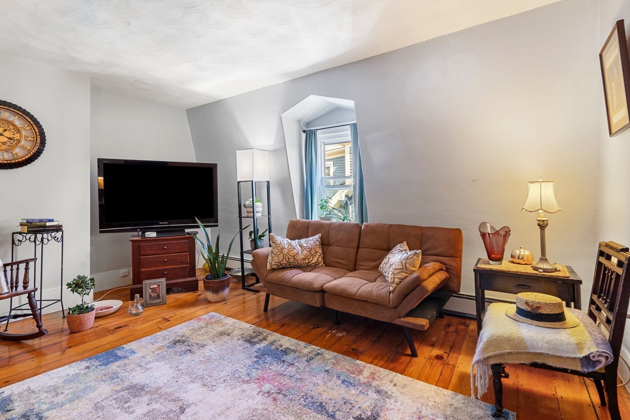 26 Abbott Street Property Photo 21