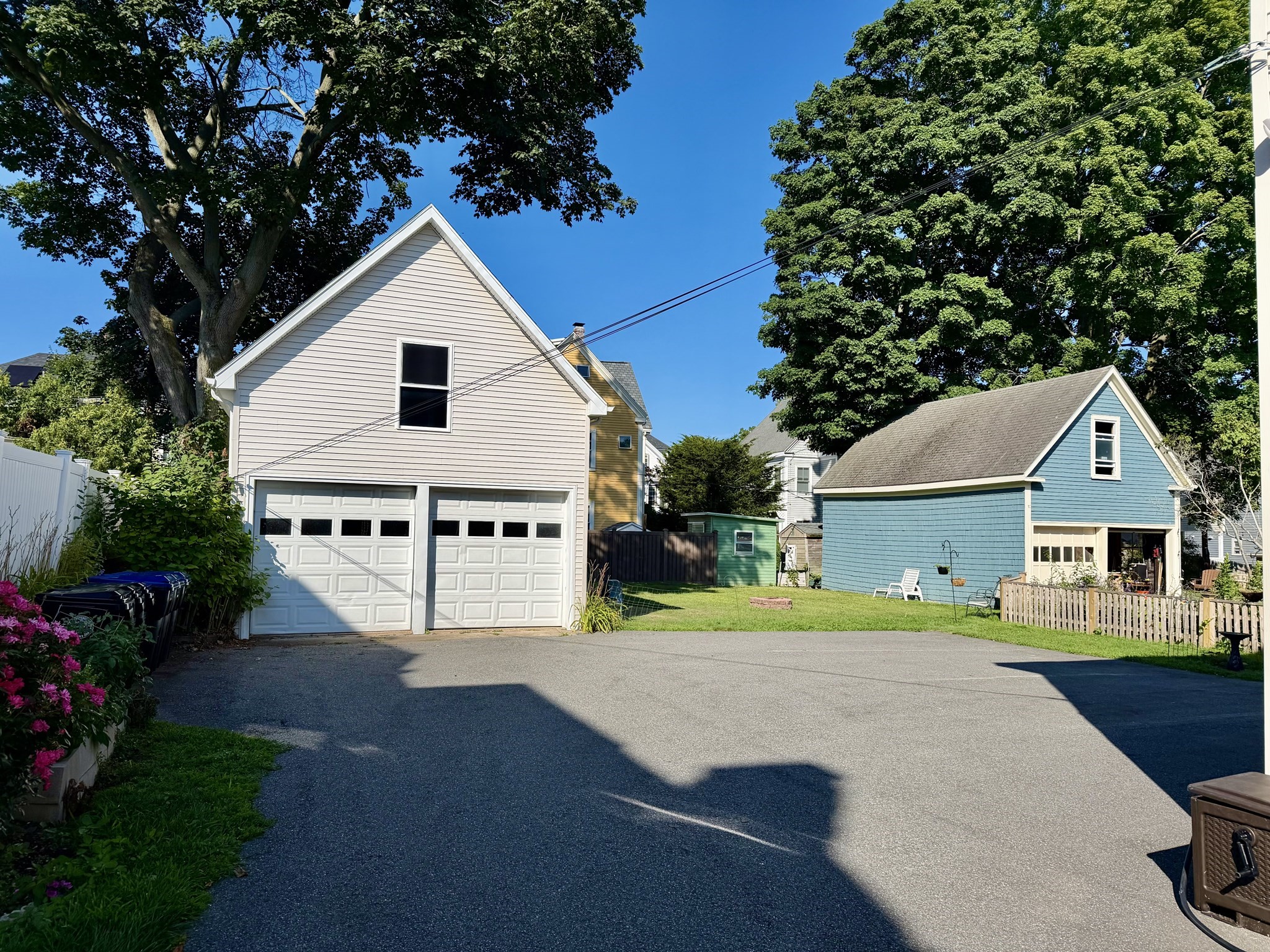 26 Abbott Street Property Photo 25