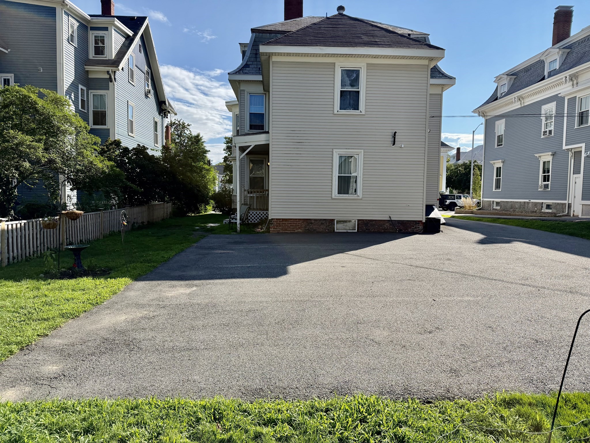 26 Abbott Street Property Photo 27