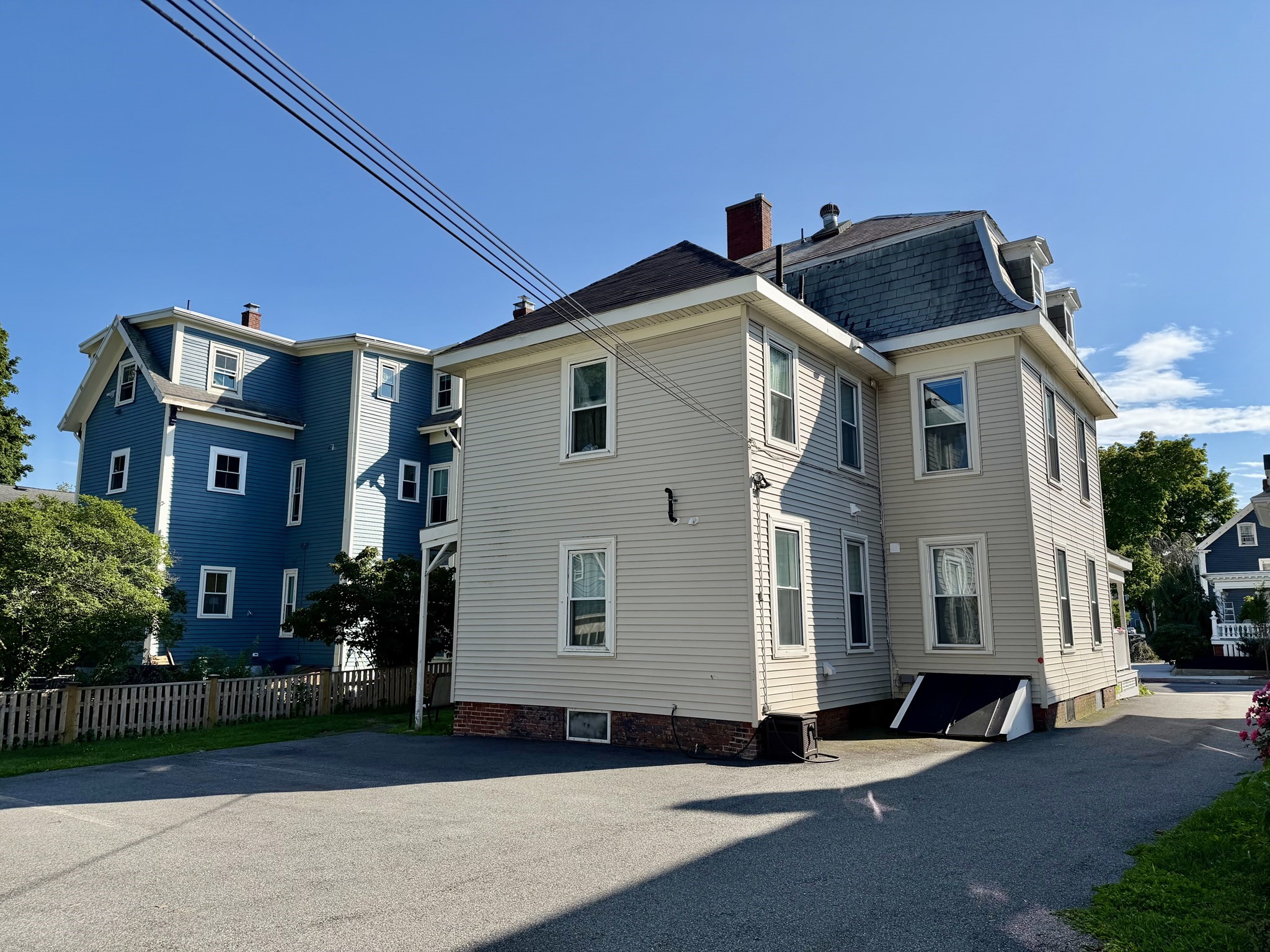 26 Abbott Street Property Photo 28