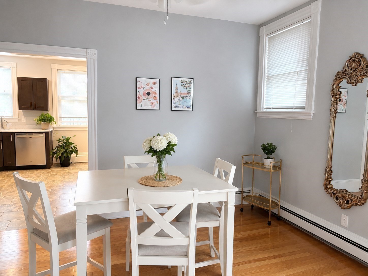 14 Hartland St # 2 Property Photo 3