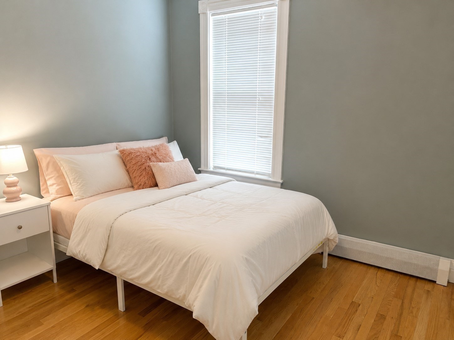 14 Hartland St # 2 Property Photo 5