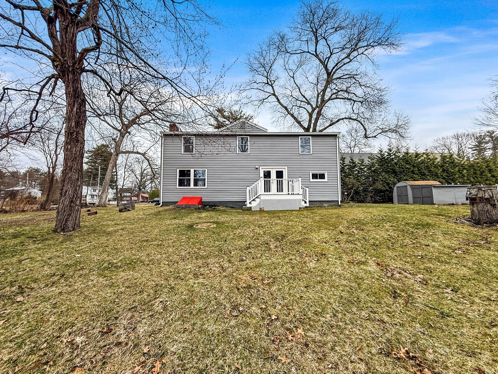 21 Burlington Rd Property Photo 40