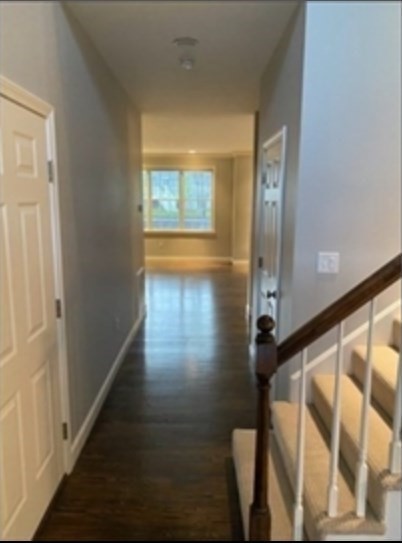 66 Evergreen Circle # 66 Property Photo 5
