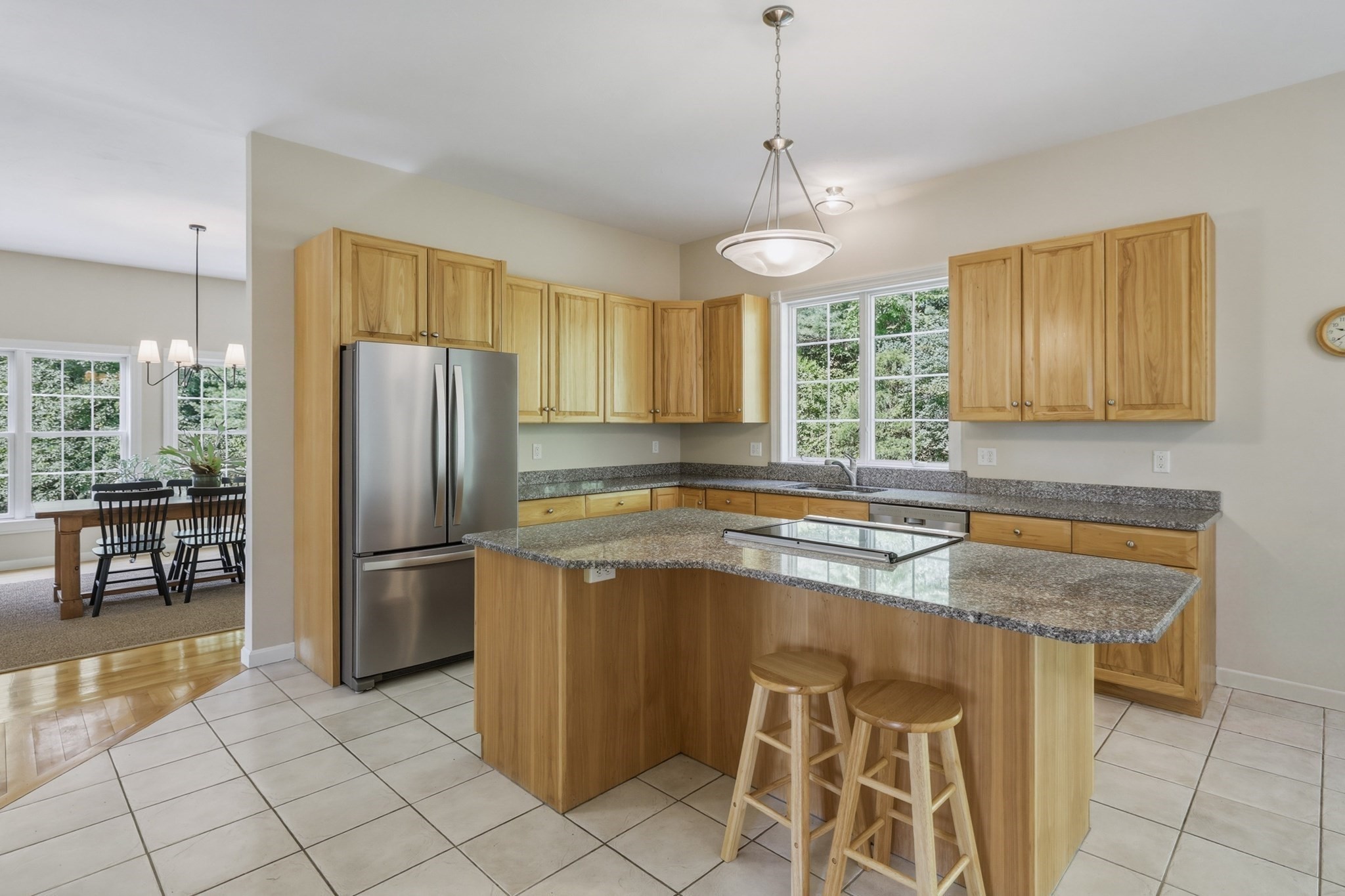 160 E Leverett Rd Property Photo 8