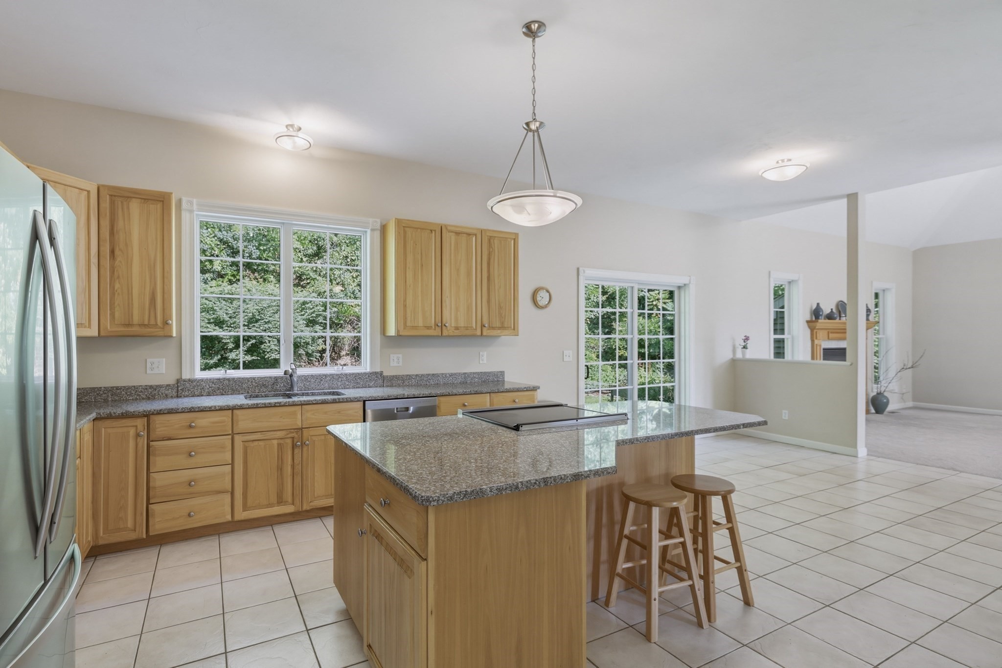 160 E Leverett Rd Property Photo 10