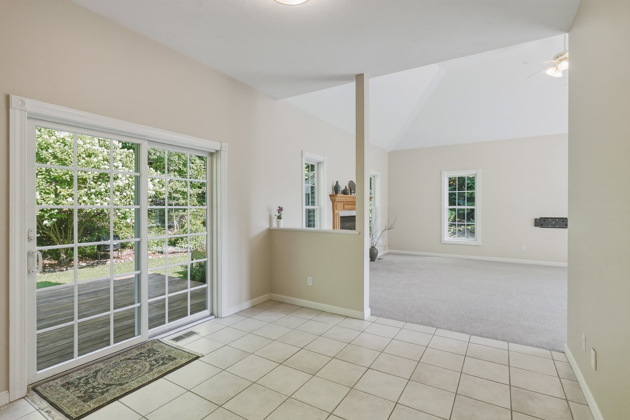 160 E Leverett Rd Property Photo 11