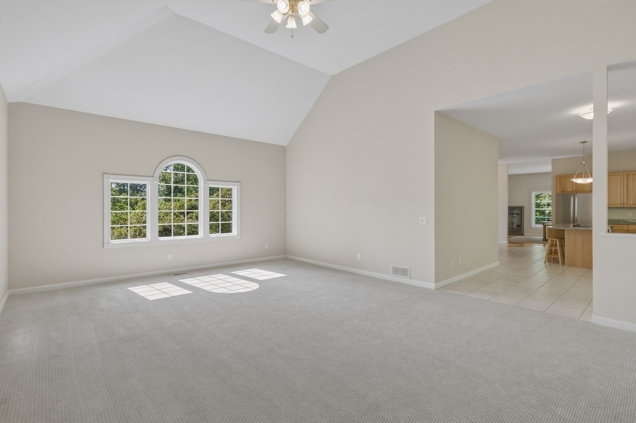 160 E Leverett Rd Property Photo 12